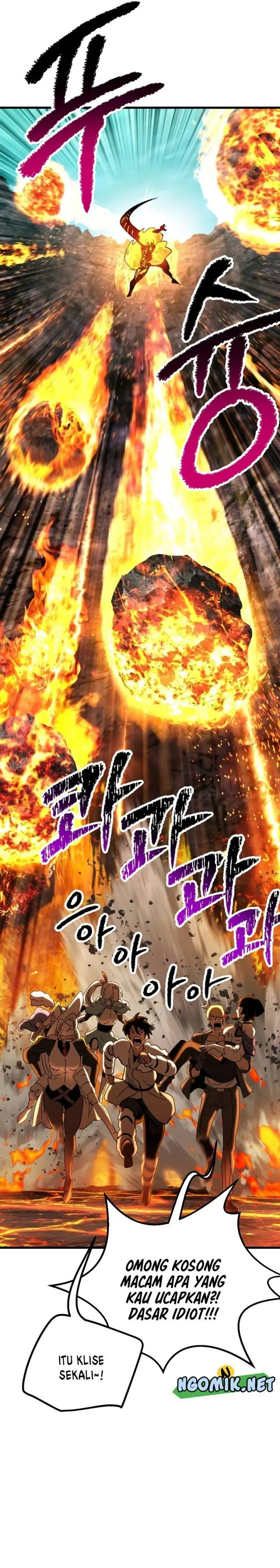 image-komik-otherworldly-sword-kings-survival-records-chapter-167-13/36