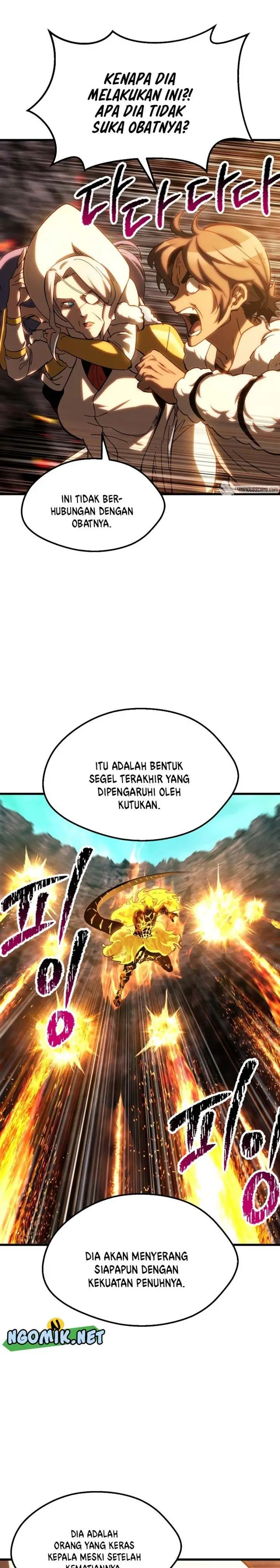 image-komik-otherworldly-sword-kings-survival-records-chapter-167-14/36