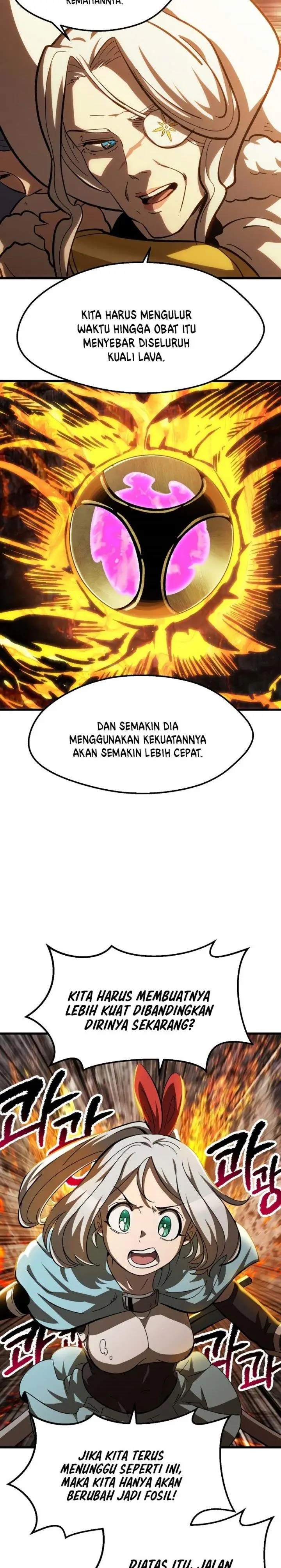 image-komik-otherworldly-sword-kings-survival-records-chapter-167-15/36