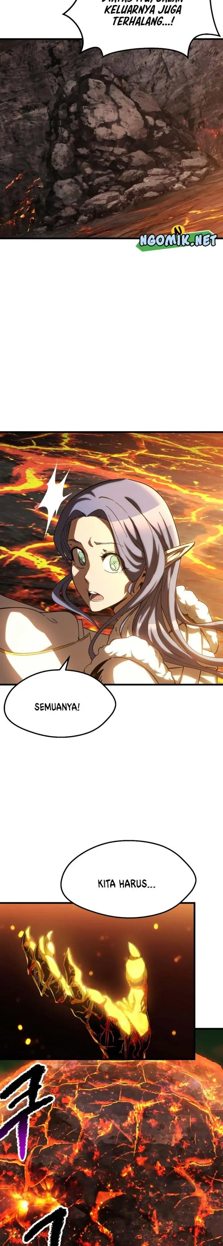 image-komik-otherworldly-sword-kings-survival-records-chapter-167-16/36