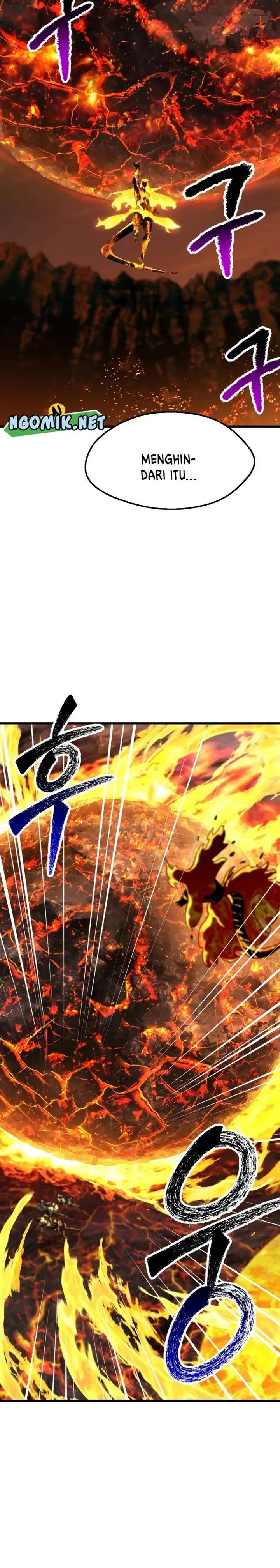 image-komik-otherworldly-sword-kings-survival-records-chapter-167-17/36