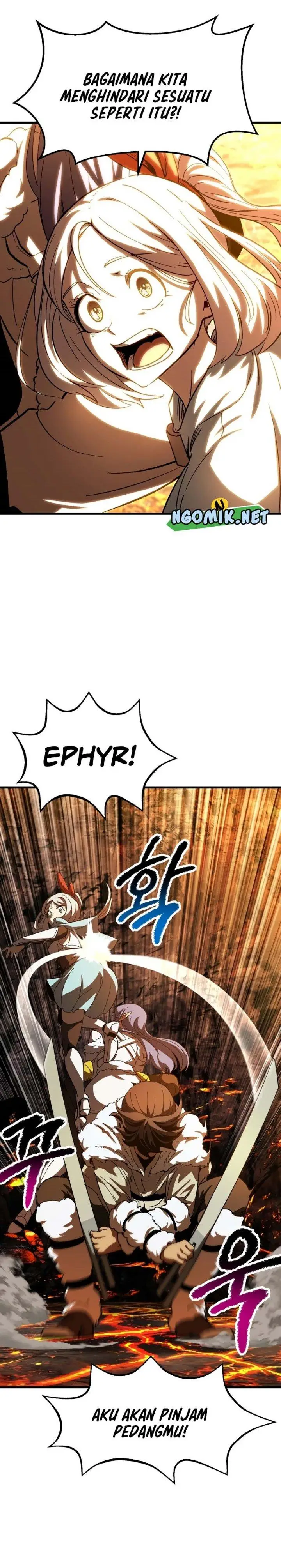 image-komik-otherworldly-sword-kings-survival-records-chapter-167-18/36