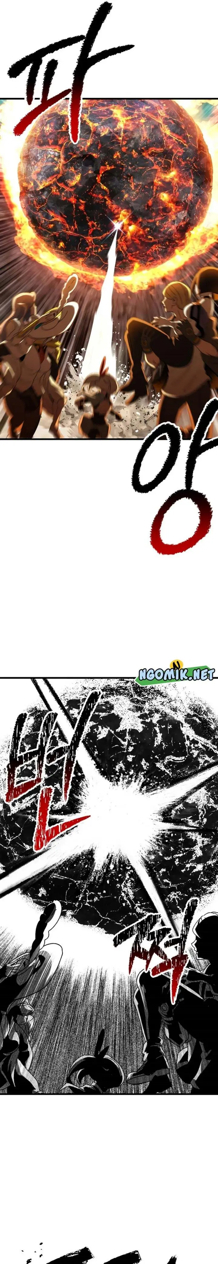 image-komik-otherworldly-sword-kings-survival-records-chapter-167-19/36