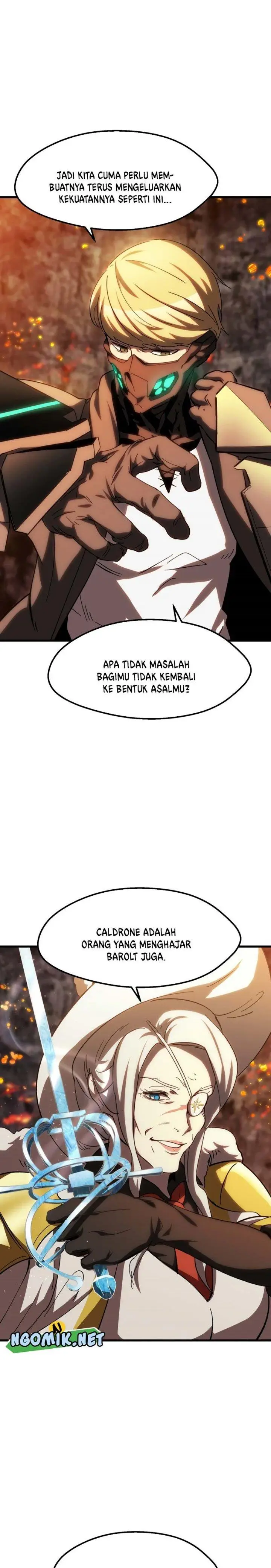 image-komik-otherworldly-sword-kings-survival-records-chapter-167-22/36
