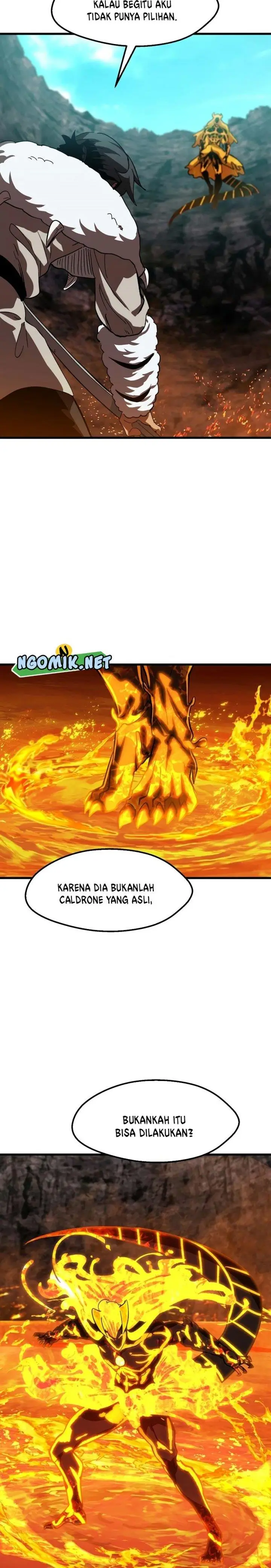image-komik-otherworldly-sword-kings-survival-records-chapter-167-23/36