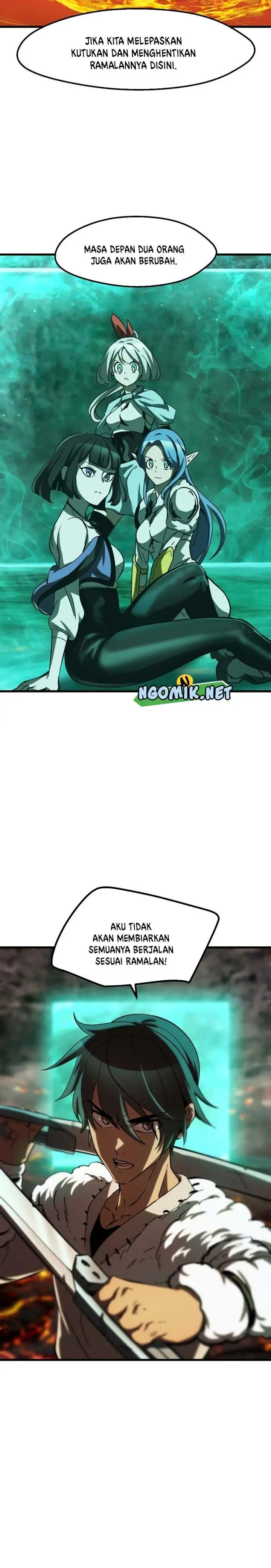 image-komik-otherworldly-sword-kings-survival-records-chapter-167-24/36