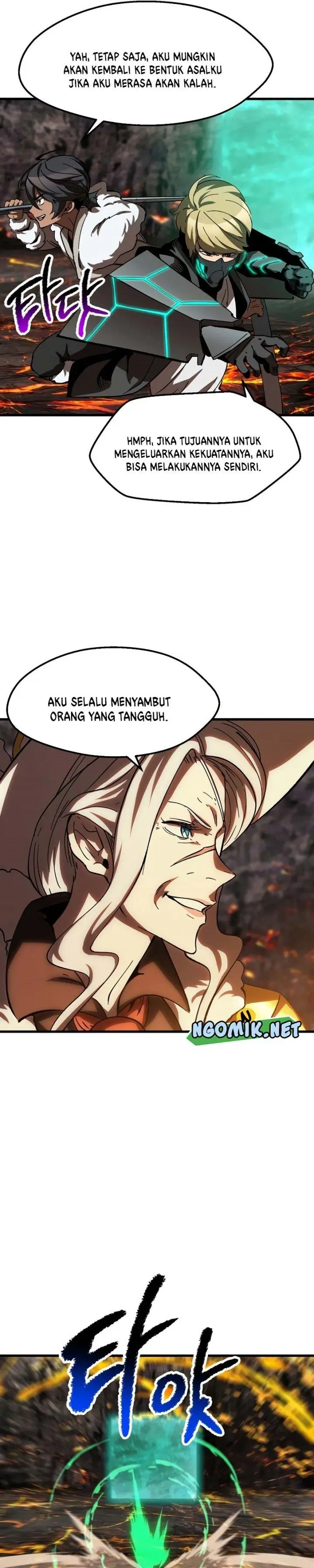 image-komik-otherworldly-sword-kings-survival-records-chapter-167-25/36