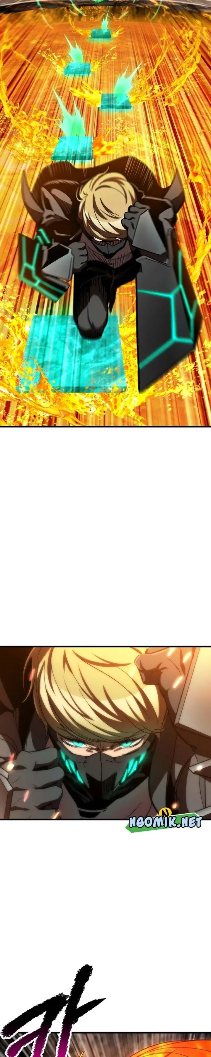 image-komik-otherworldly-sword-kings-survival-records-chapter-167-26/36