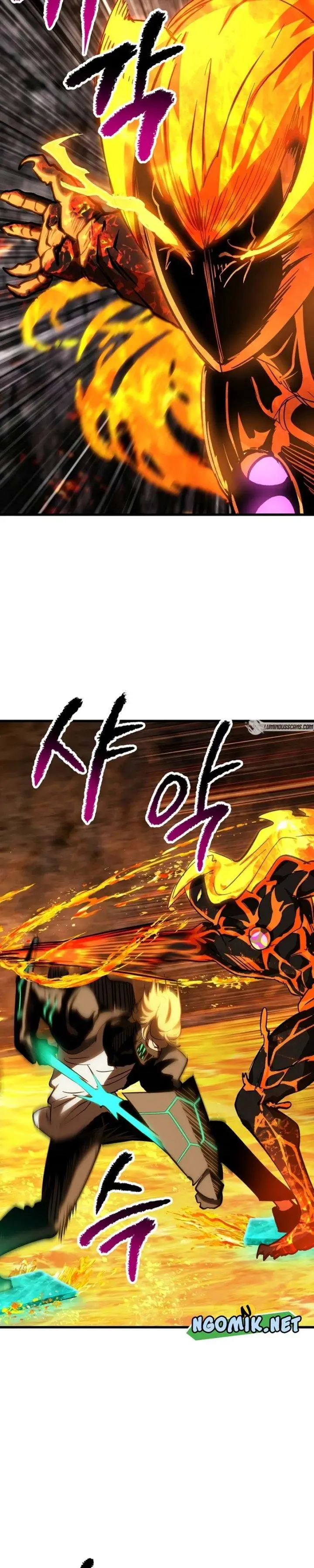 image-komik-otherworldly-sword-kings-survival-records-chapter-167-27/36
