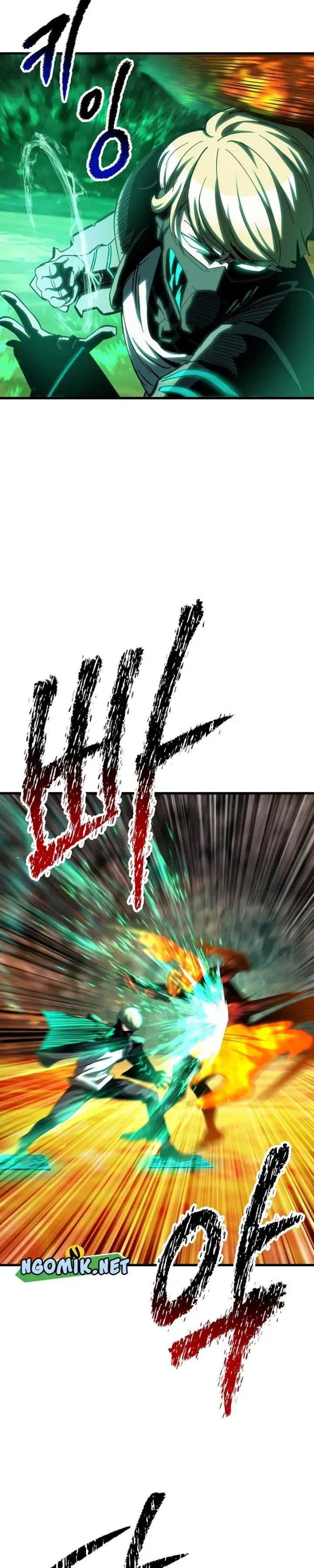 image-komik-otherworldly-sword-kings-survival-records-chapter-167-28/36