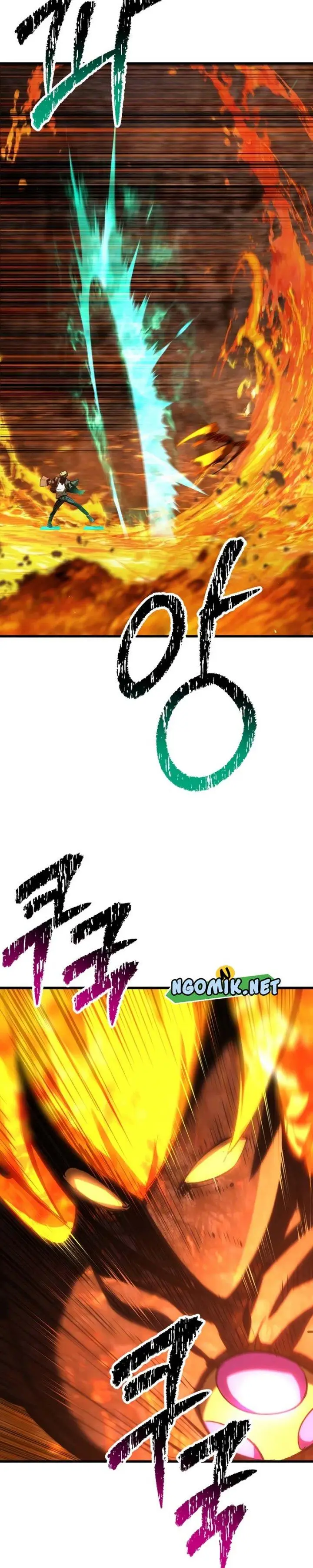 image-komik-otherworldly-sword-kings-survival-records-chapter-167-29/36
