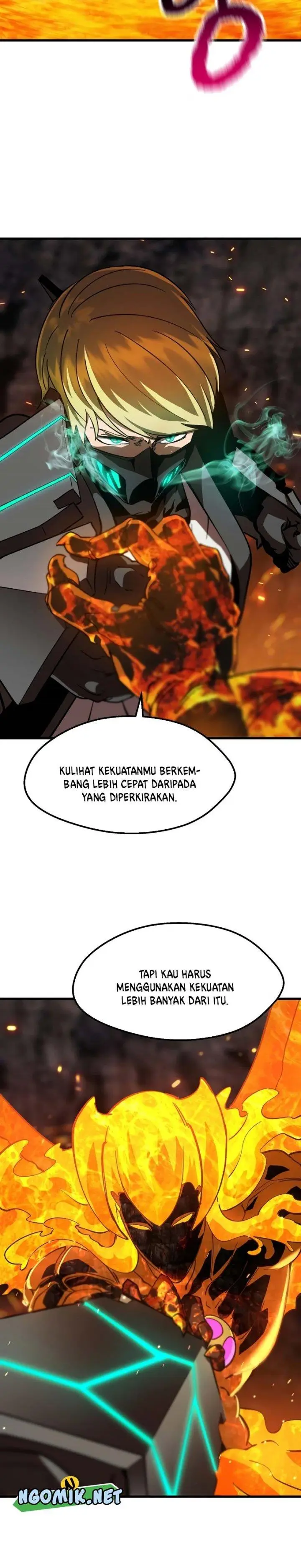 image-komik-otherworldly-sword-kings-survival-records-chapter-167-33/36