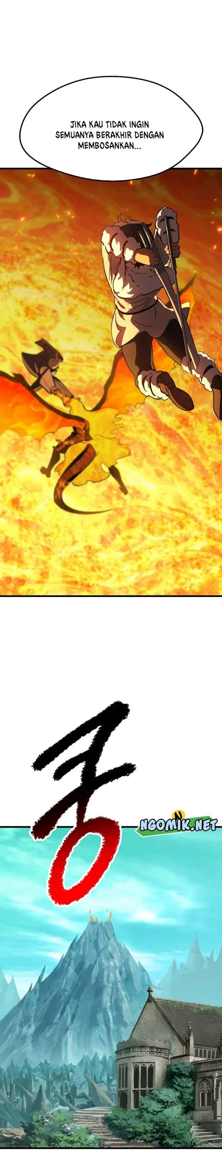 image-komik-otherworldly-sword-kings-survival-records-chapter-167-34/36