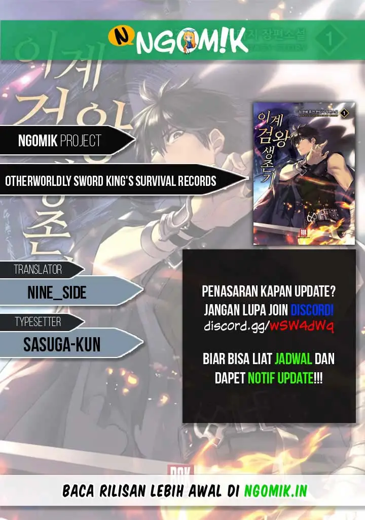 image-komik-otherworldly-sword-kings-survival-records-chapter-17-0/99