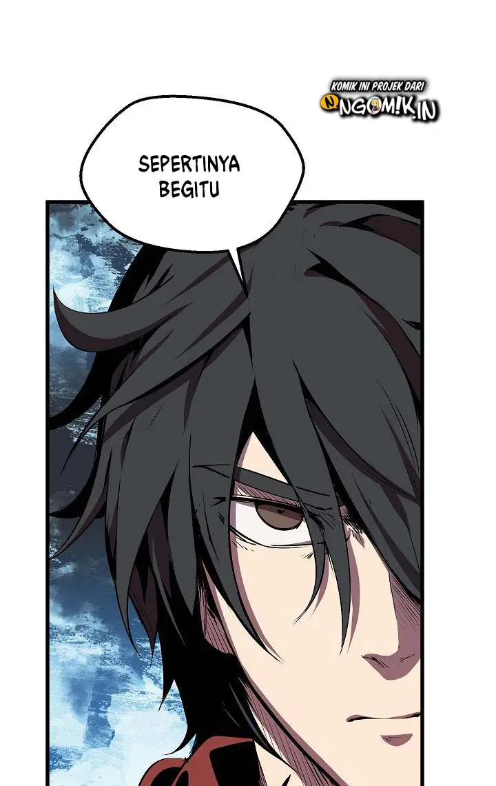 image-komik-otherworldly-sword-kings-survival-records-chapter-17-7/99