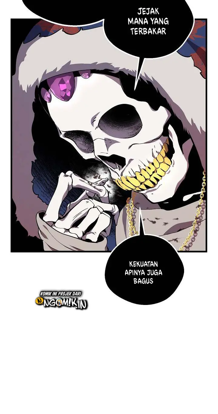 image-komik-otherworldly-sword-kings-survival-records-chapter-17-11/99