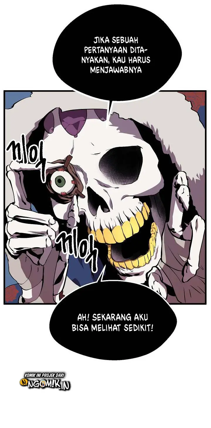 image-komik-otherworldly-sword-kings-survival-records-chapter-17-17/99