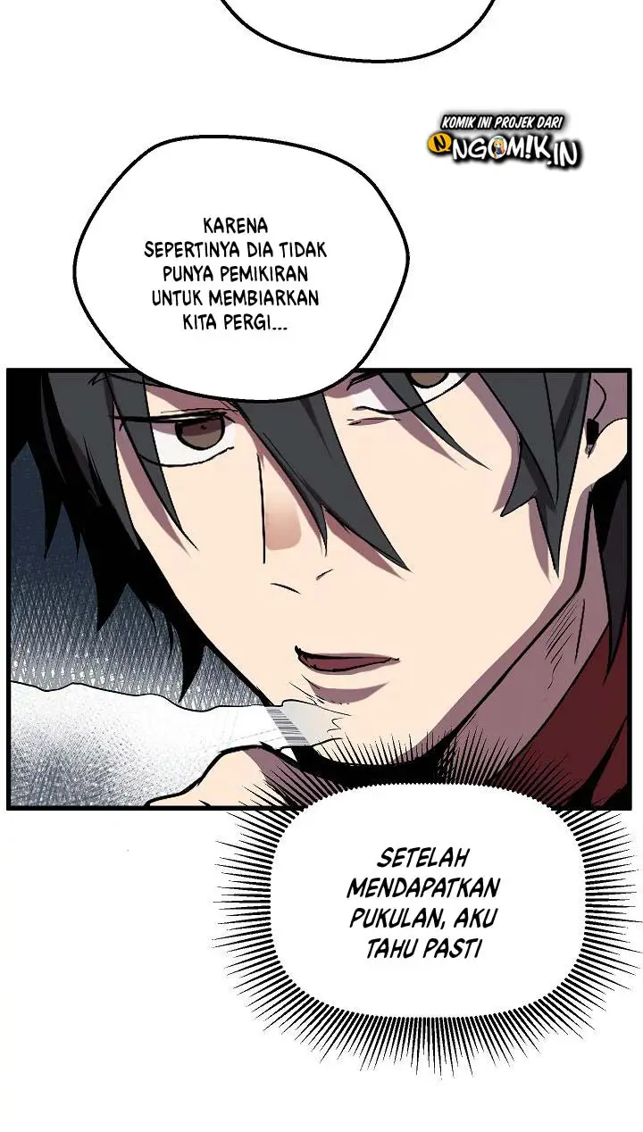 image-komik-otherworldly-sword-kings-survival-records-chapter-17-20/99