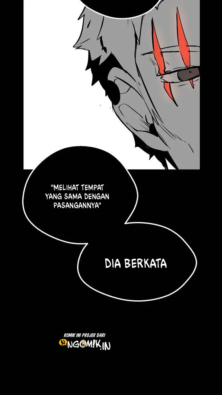 image-komik-otherworldly-sword-kings-survival-records-chapter-17-26/99