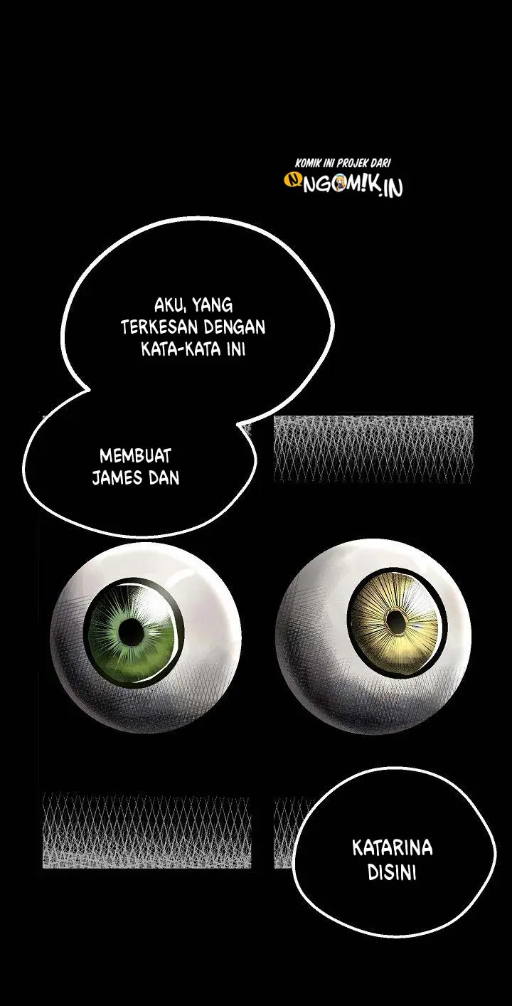 image-komik-otherworldly-sword-kings-survival-records-chapter-17-27/99