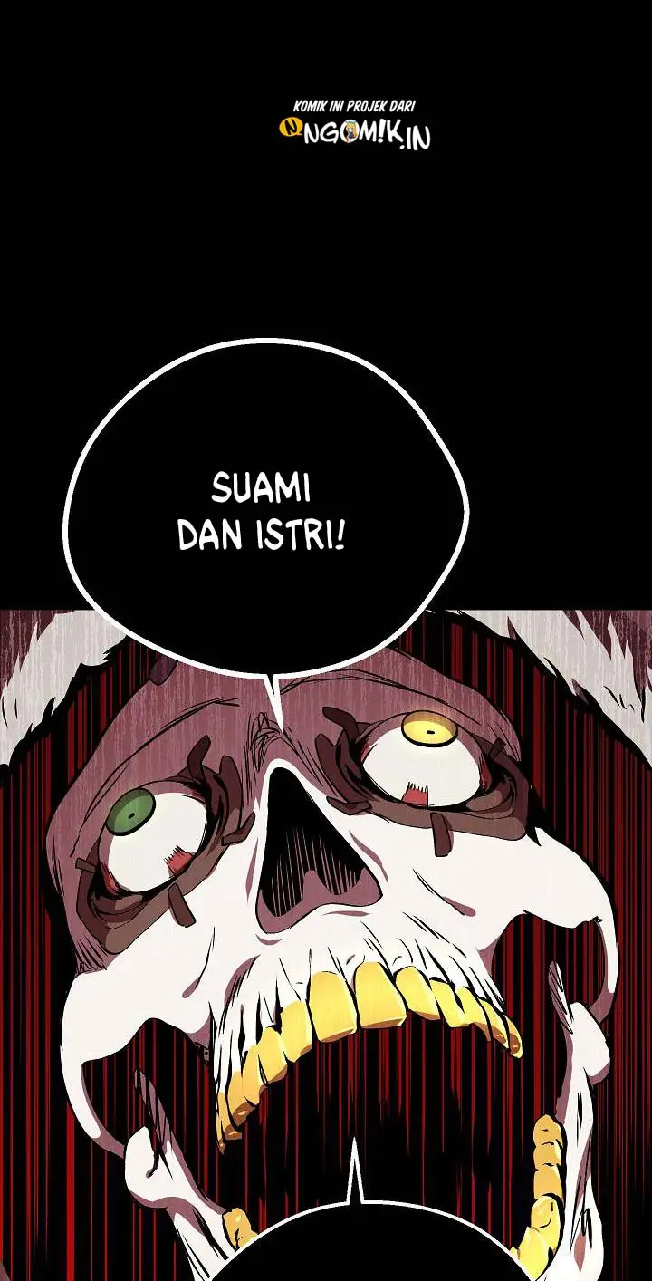image-komik-otherworldly-sword-kings-survival-records-chapter-17-28/99