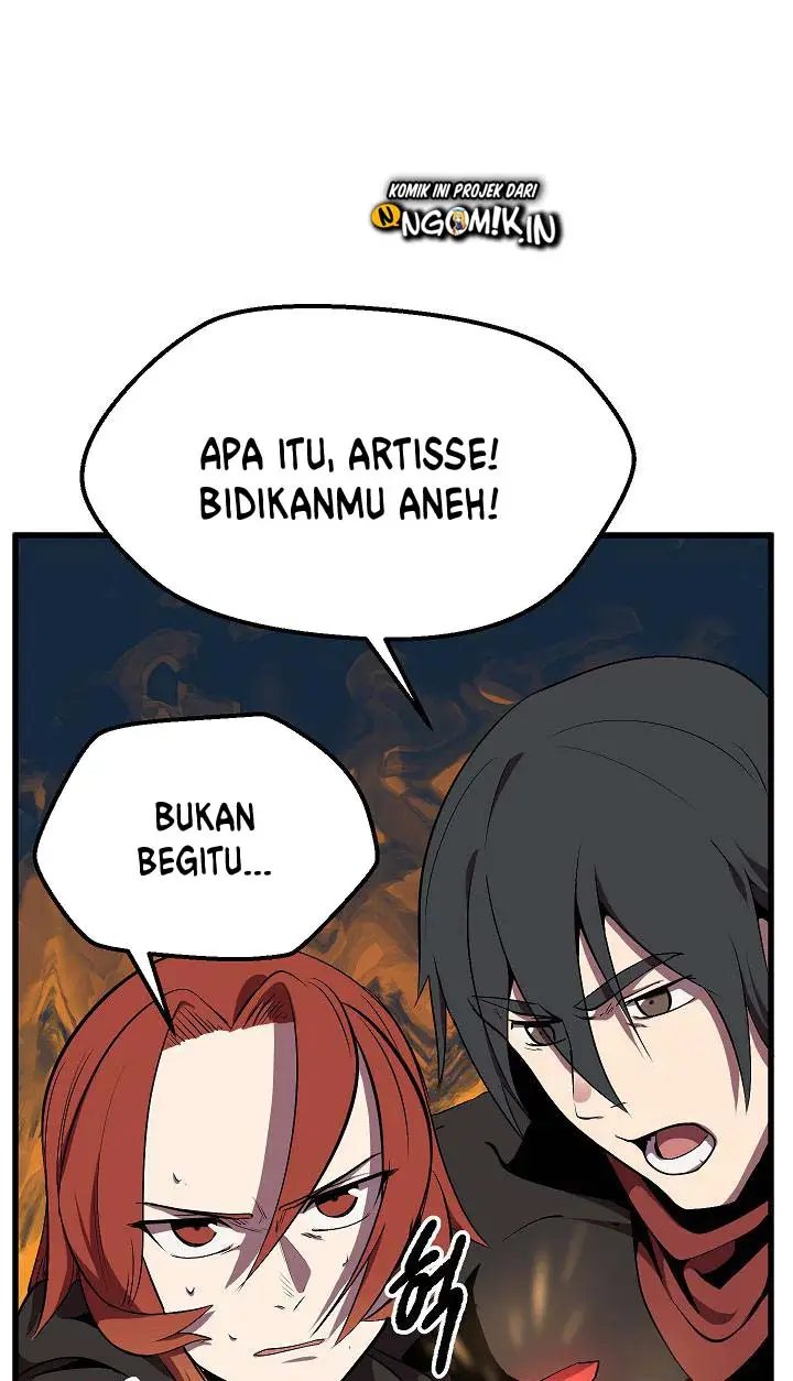 image-komik-otherworldly-sword-kings-survival-records-chapter-17-32/99