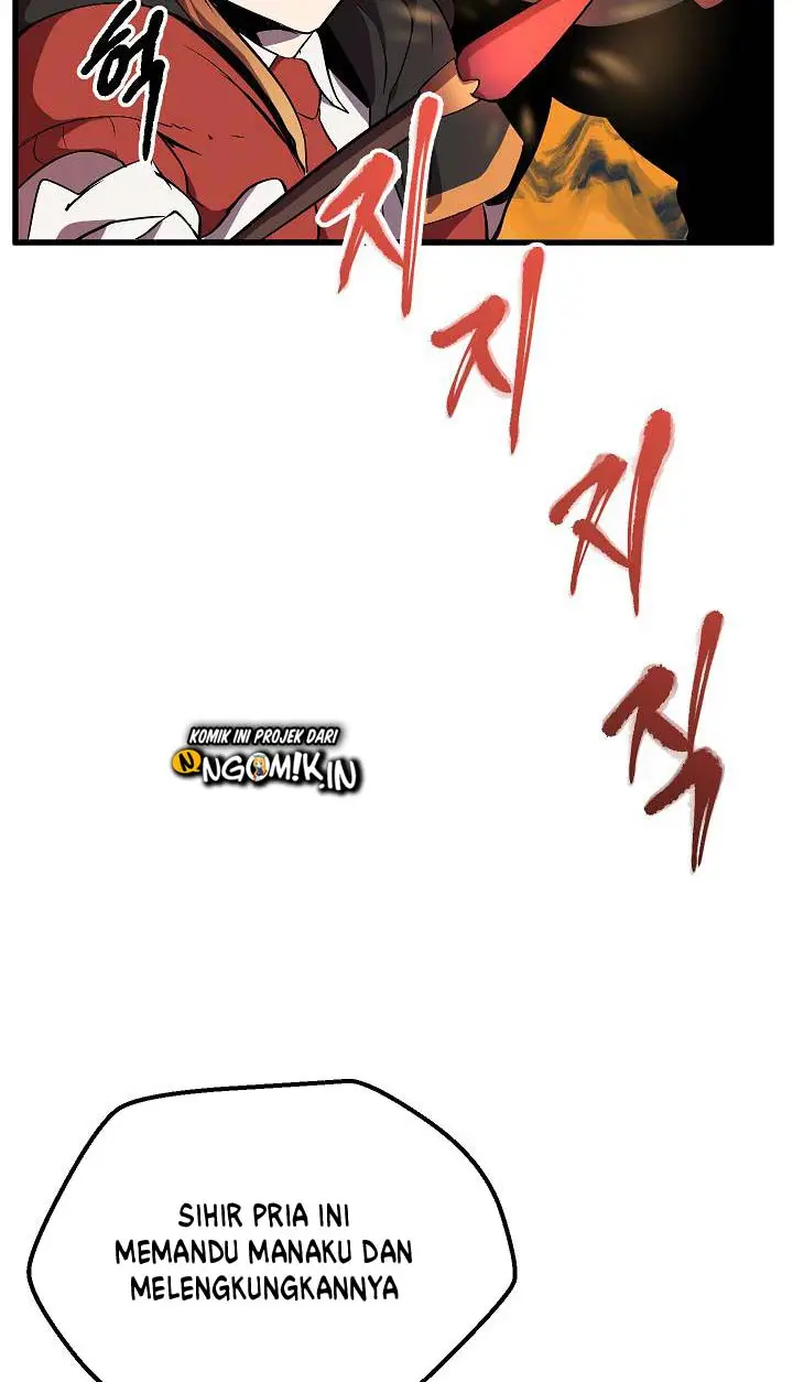 image-komik-otherworldly-sword-kings-survival-records-chapter-17-33/99