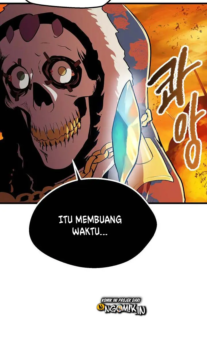 image-komik-otherworldly-sword-kings-survival-records-chapter-17-34/99