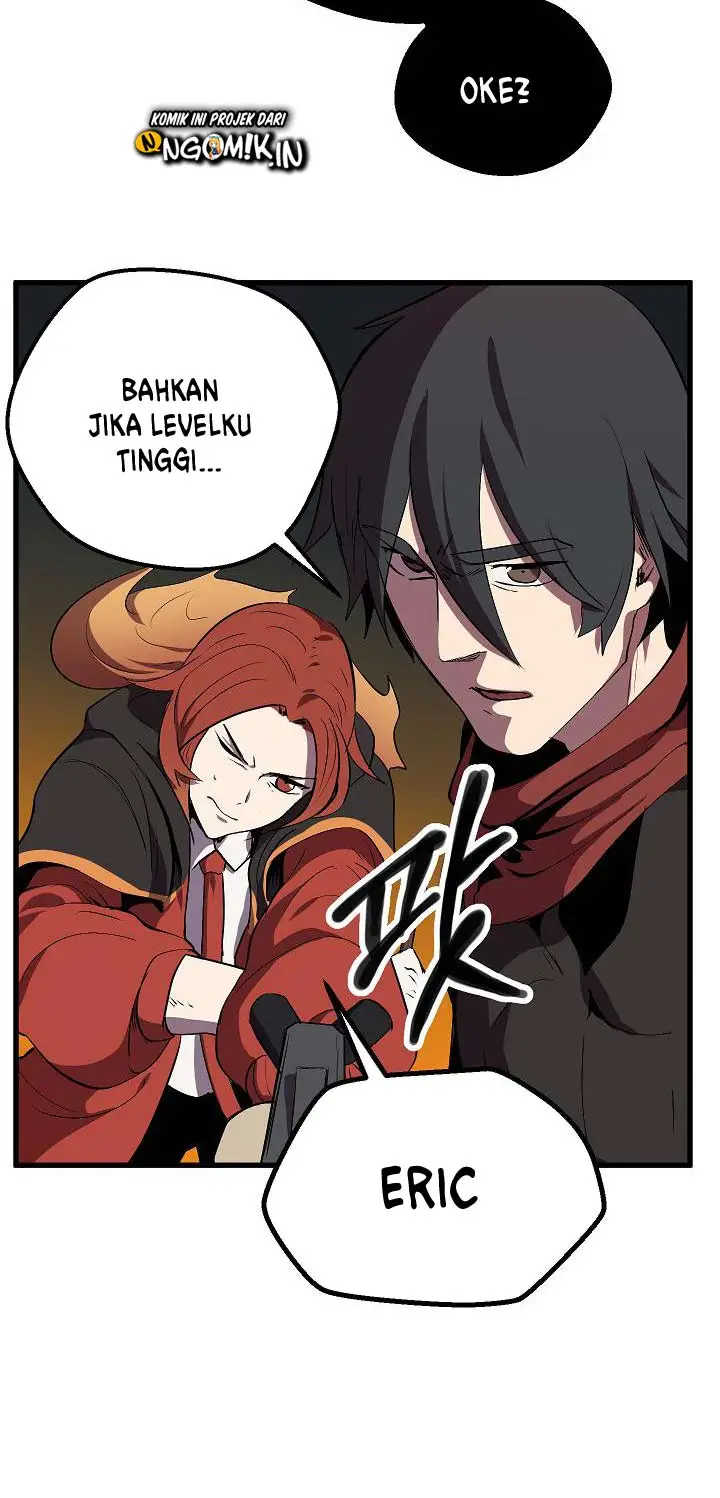 image-komik-otherworldly-sword-kings-survival-records-chapter-17-36/99