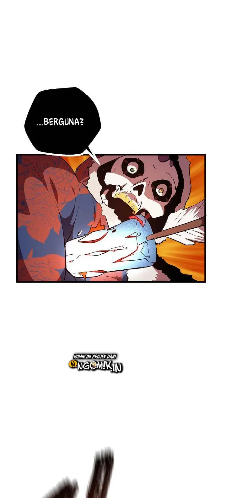 image-komik-otherworldly-sword-kings-survival-records-chapter-17-39/99