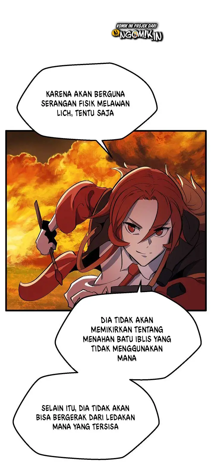 image-komik-otherworldly-sword-kings-survival-records-chapter-17-42/99