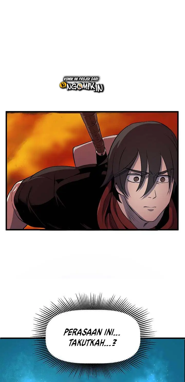 image-komik-otherworldly-sword-kings-survival-records-chapter-17-44/99