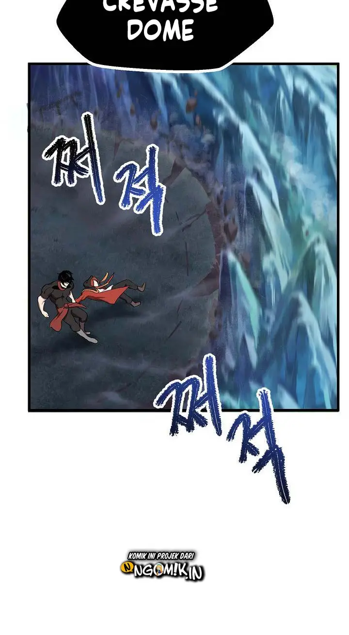 image-komik-otherworldly-sword-kings-survival-records-chapter-17-48/99