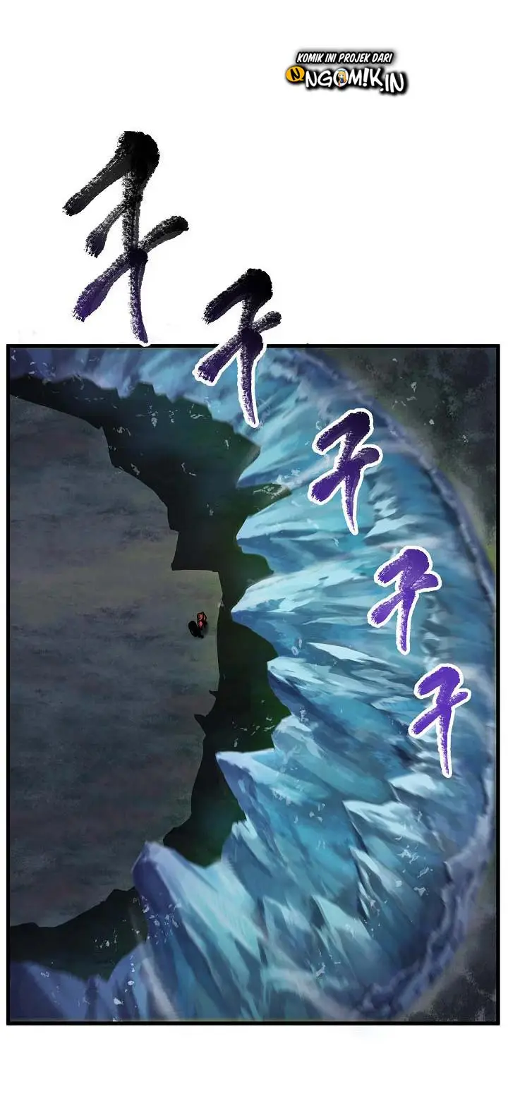 image-komik-otherworldly-sword-kings-survival-records-chapter-17-49/99