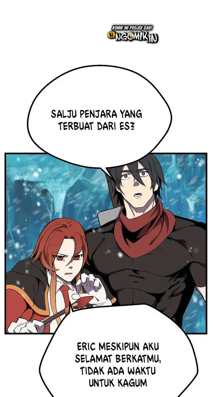 image-komik-otherworldly-sword-kings-survival-records-chapter-17-51/99