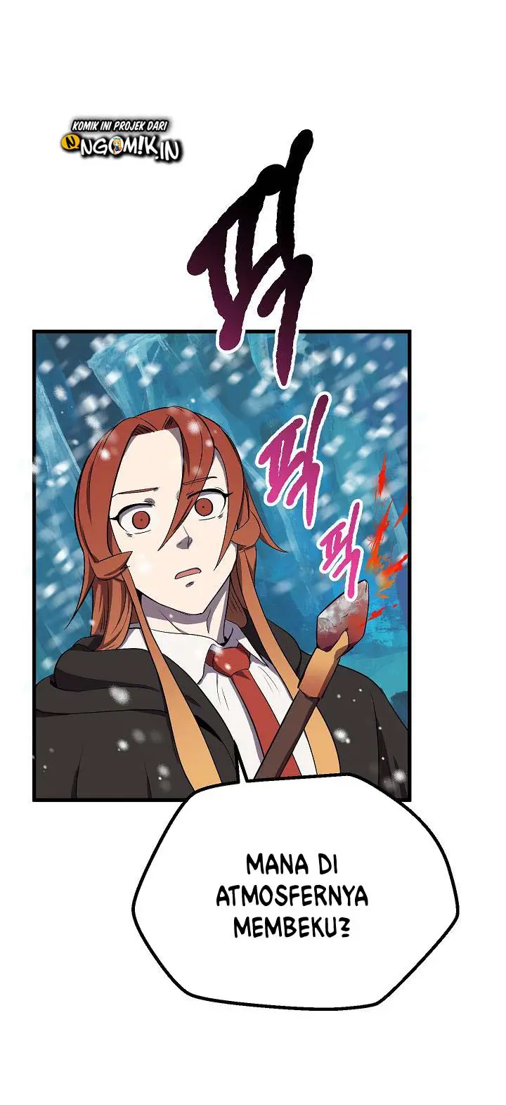 image-komik-otherworldly-sword-kings-survival-records-chapter-17-53/99