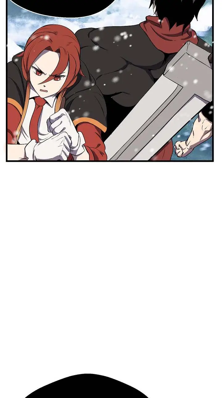 image-komik-otherworldly-sword-kings-survival-records-chapter-17-56/99