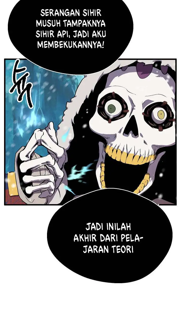 image-komik-otherworldly-sword-kings-survival-records-chapter-17-57/99