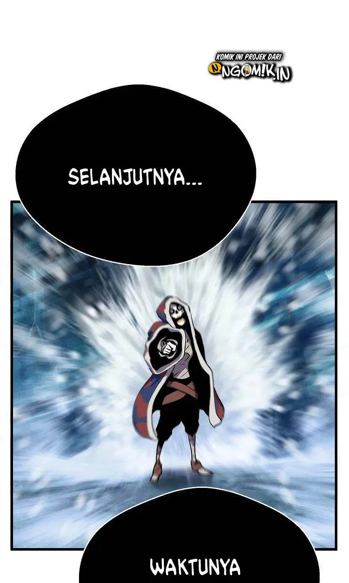 image-komik-otherworldly-sword-kings-survival-records-chapter-17-58/99