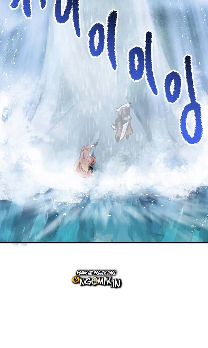 image-komik-otherworldly-sword-kings-survival-records-chapter-17-60/99