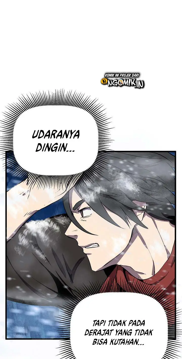 image-komik-otherworldly-sword-kings-survival-records-chapter-17-61/99