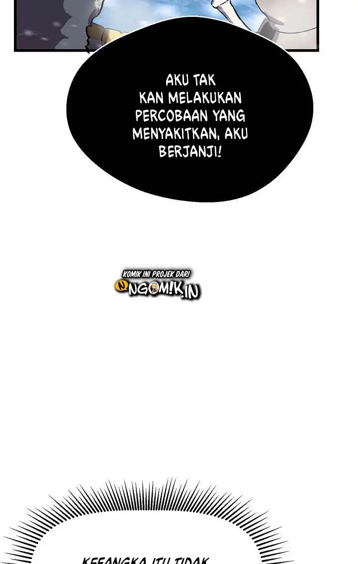 image-komik-otherworldly-sword-kings-survival-records-chapter-17-66/99