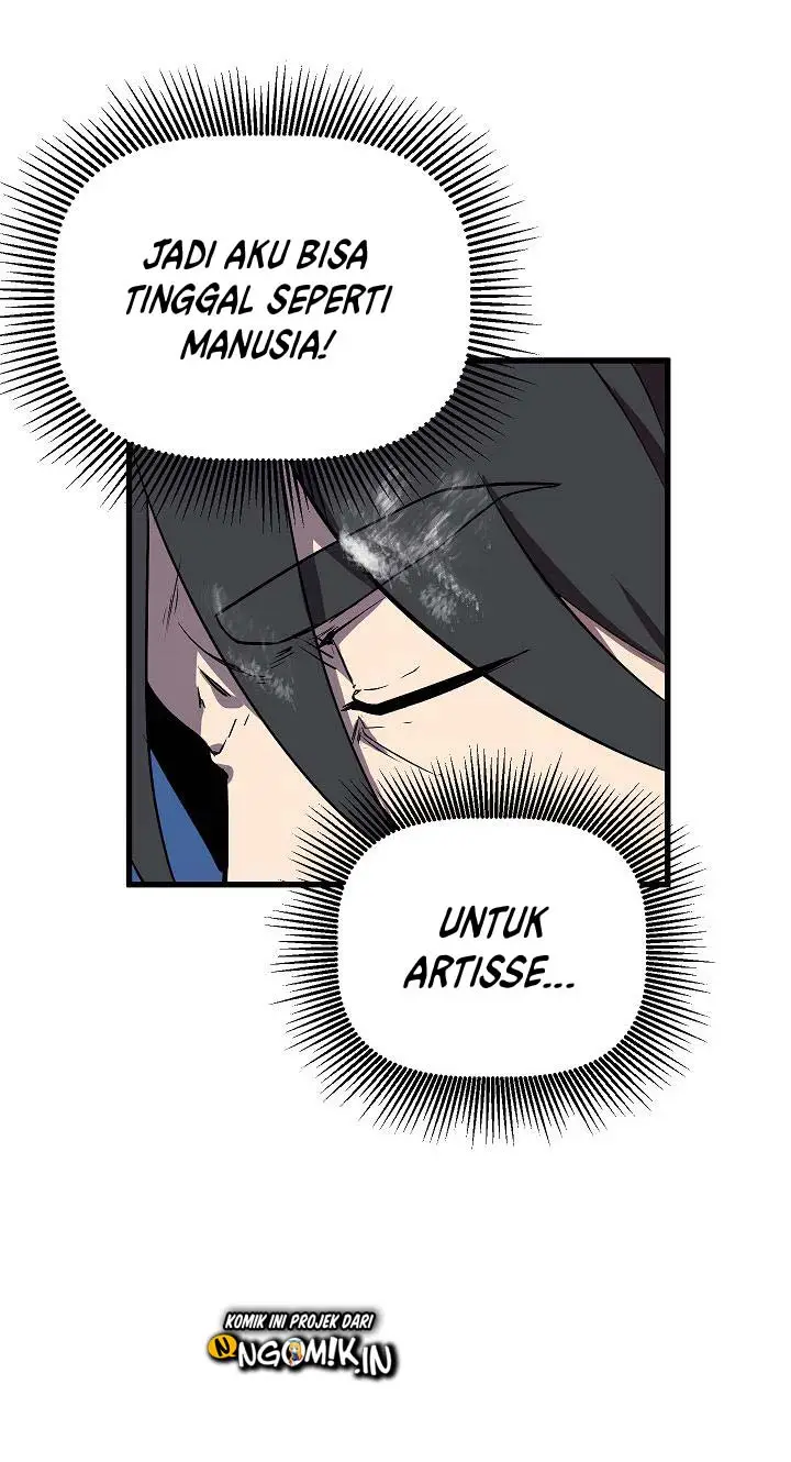 image-komik-otherworldly-sword-kings-survival-records-chapter-17-68/99