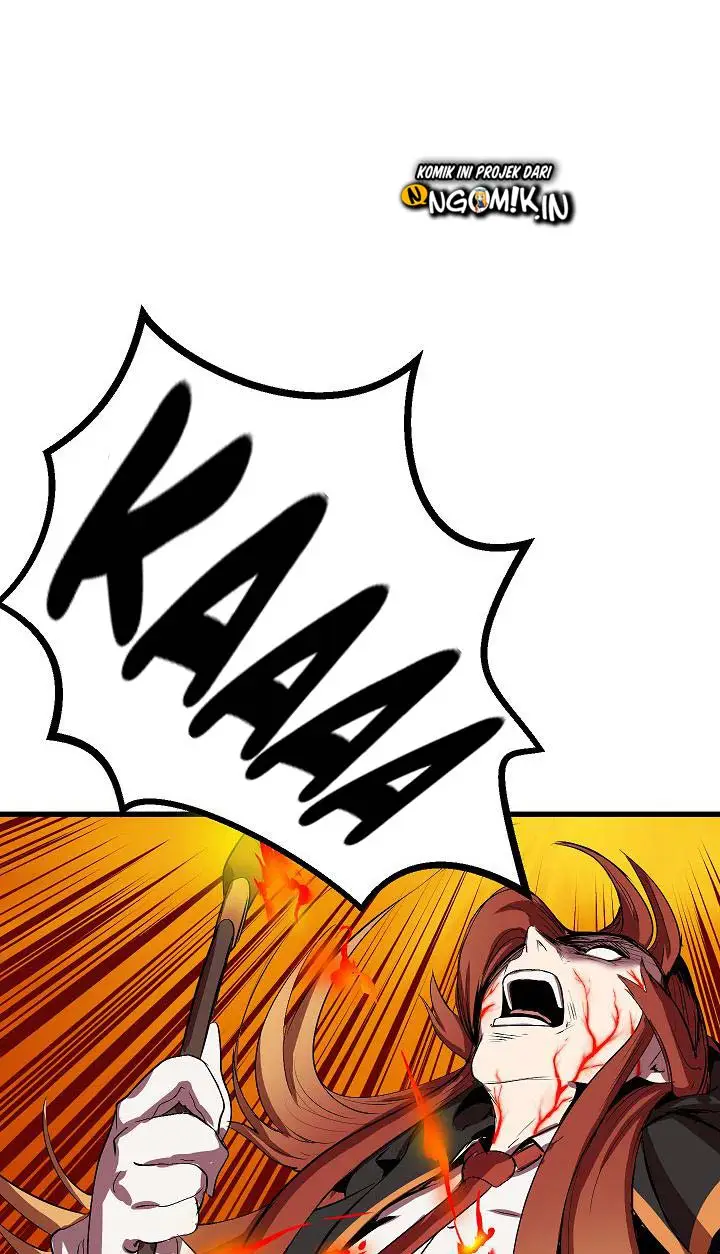 image-komik-otherworldly-sword-kings-survival-records-chapter-17-72/99