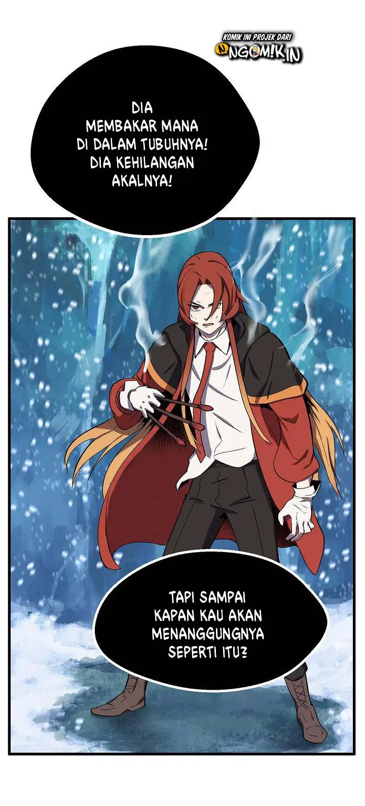 image-komik-otherworldly-sword-kings-survival-records-chapter-17-76/99