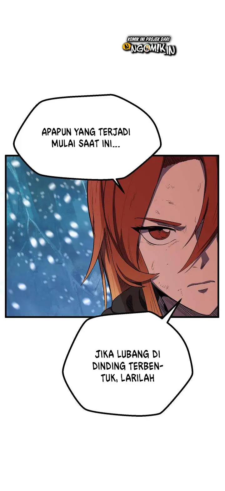 image-komik-otherworldly-sword-kings-survival-records-chapter-17-78/99
