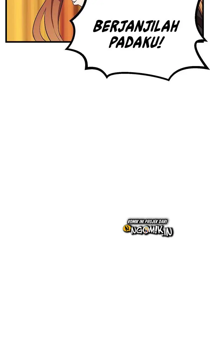 image-komik-otherworldly-sword-kings-survival-records-chapter-17-80/99