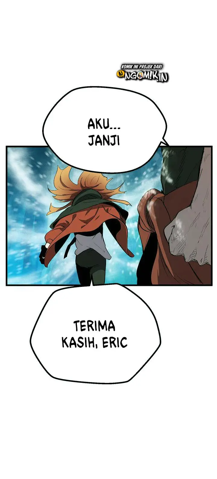 image-komik-otherworldly-sword-kings-survival-records-chapter-17-82/99