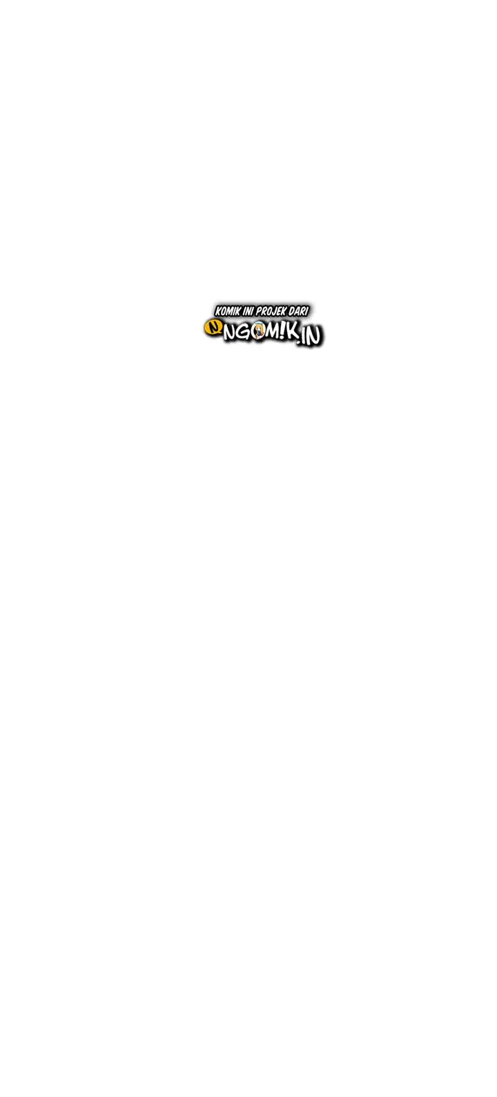 image-komik-otherworldly-sword-kings-survival-records-chapter-17-83/99