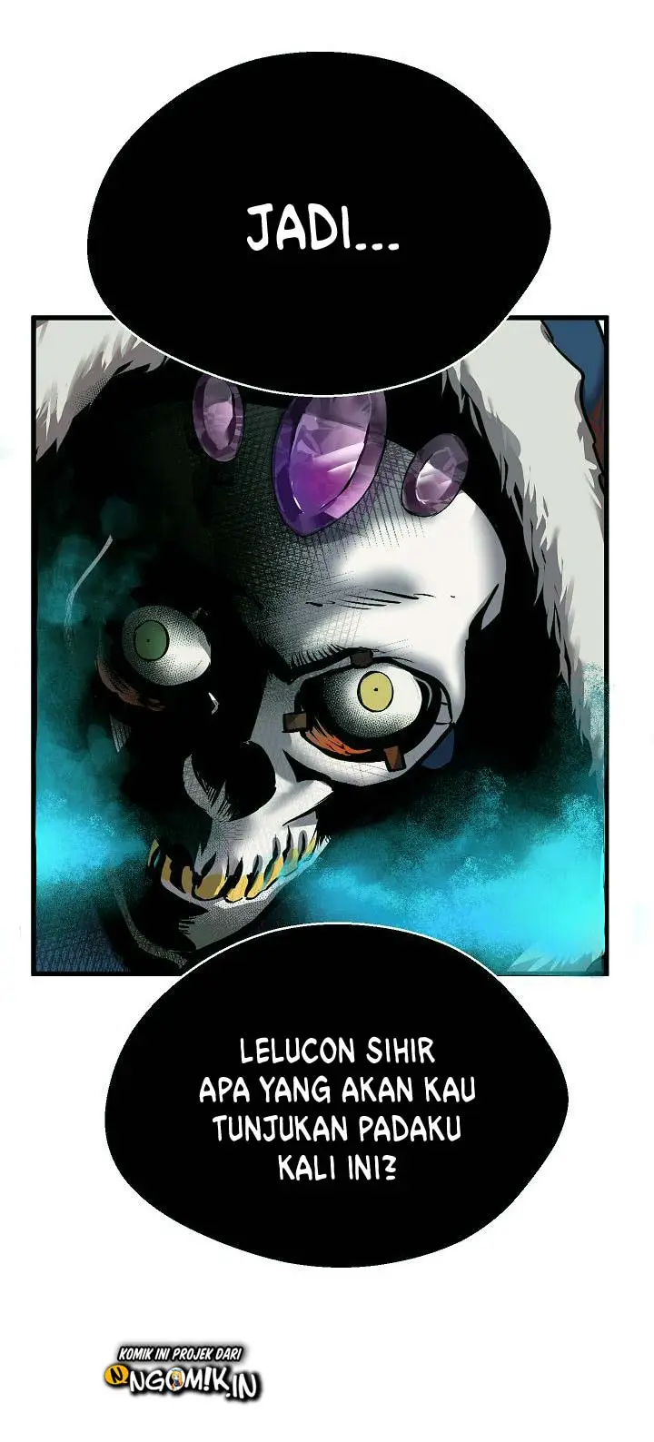 image-komik-otherworldly-sword-kings-survival-records-chapter-17-84/99